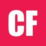 Carl Furrow Logo